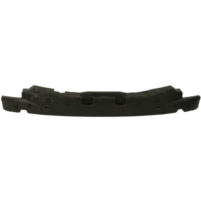 Bumper - drager BLIC 5502-00-3222942P
