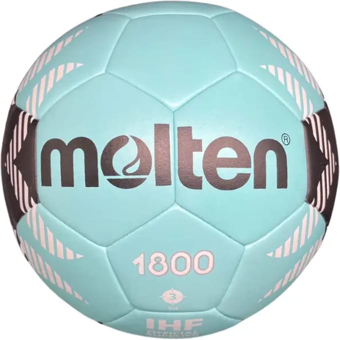 Trainingsbal Molten HX1800 V24