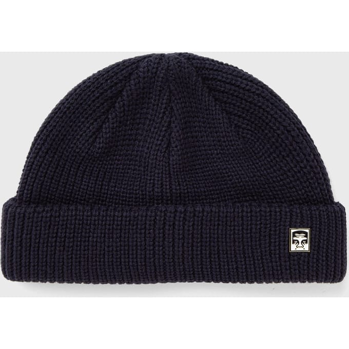 MICRO BEANIE