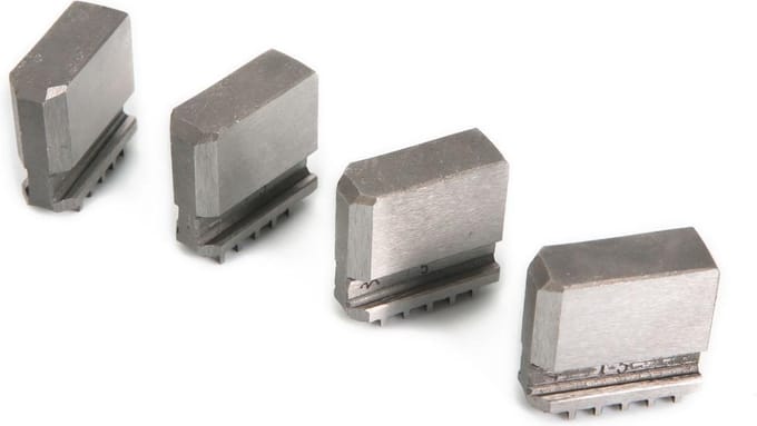 HBM Set Zachte Bekken voor HBM 400 x 1000