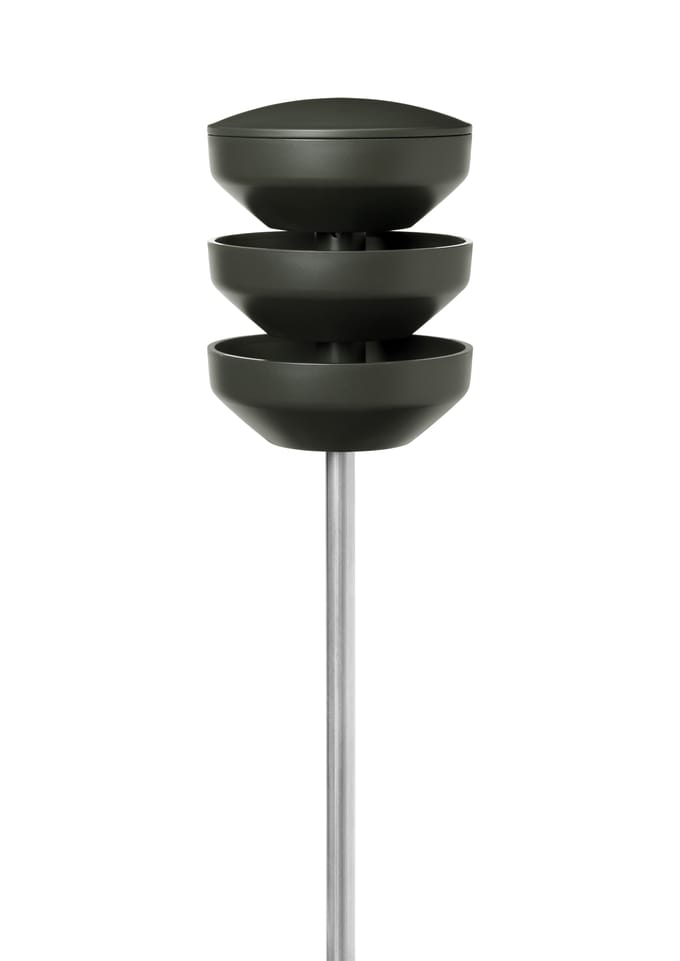 Rosendahl RO Vogelvoederhuisje - 107 cm