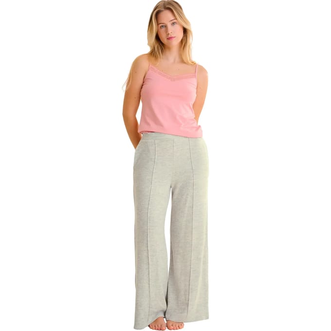 Damesbroek Lisca Rosie