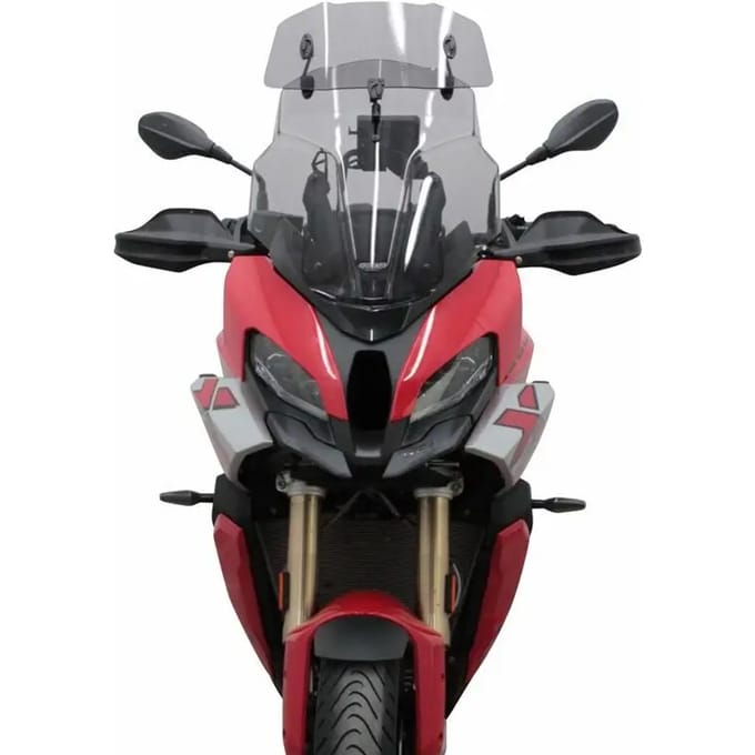 Motorbel MRA Vario X-Creen