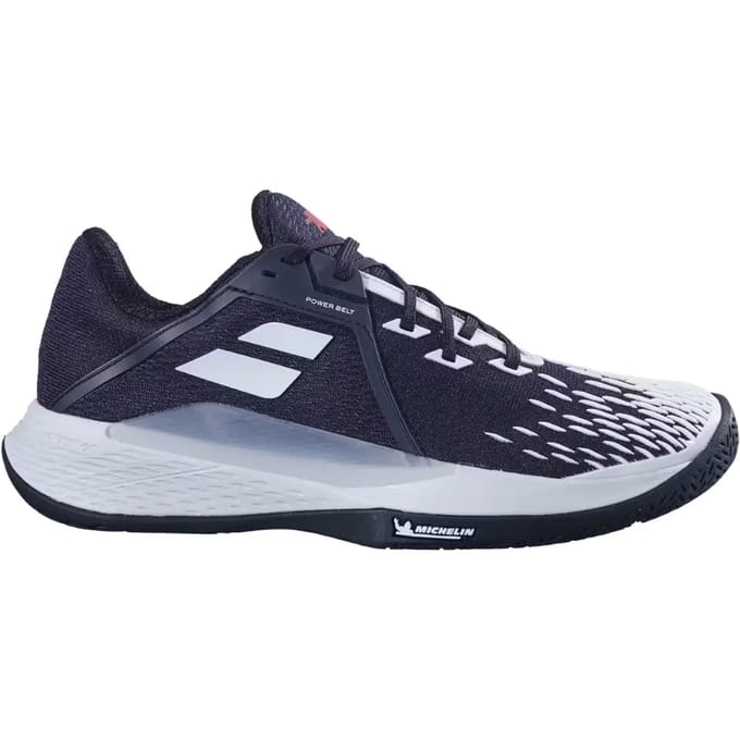 Tennisschoenen Babolat Propulse Fury 3 AC