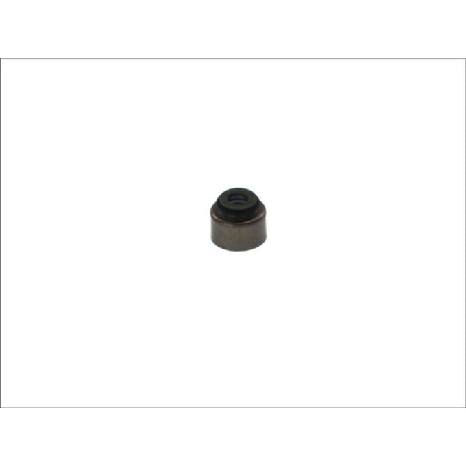 Pakking klepsteel ELRING 130.560
