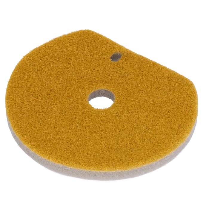 Motorluchtfilter Spons Lichtgewicht 5CAE540700 Vervanging voor Majesty 125cc