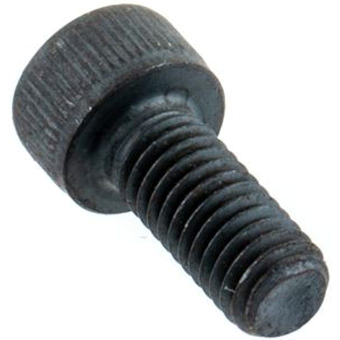 Bolt