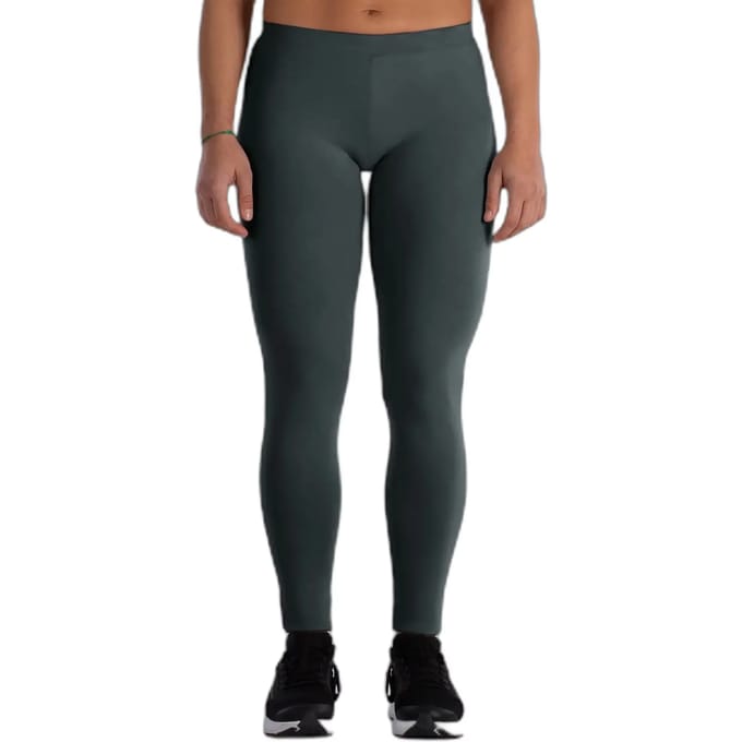 Legging Softee Amatista