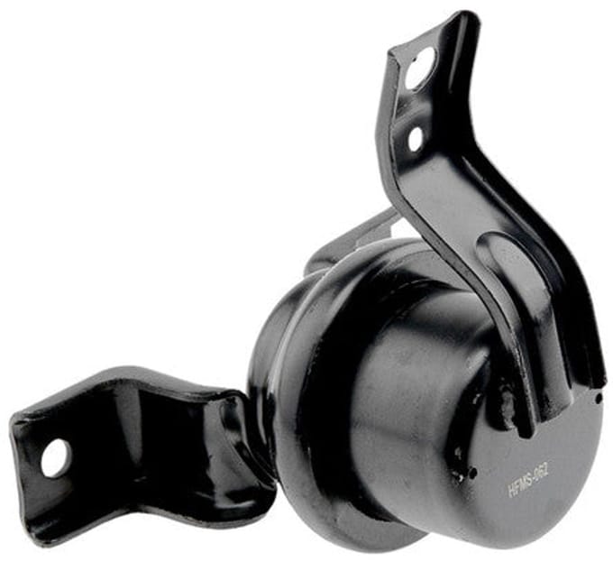Aslichaam, motorsteunlager OEM MR403666