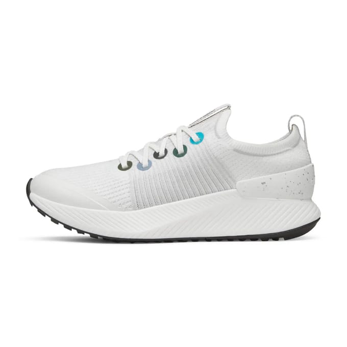 Schoenen dames Allbirds Tree Glider