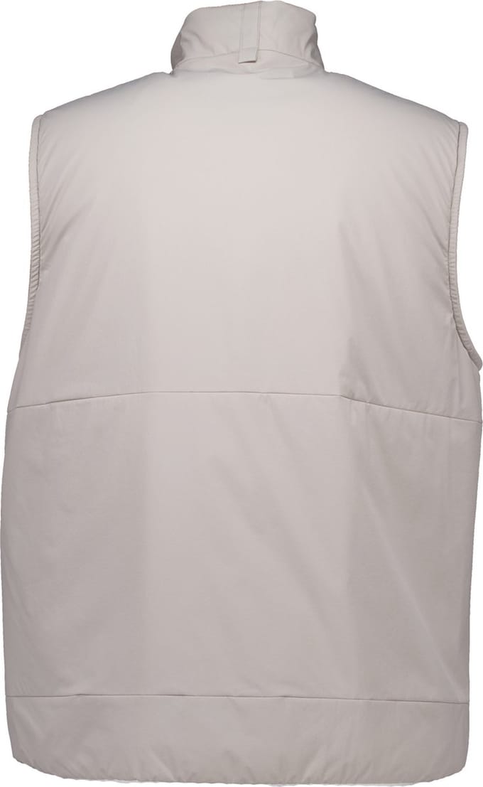 Duno - Jas Beige Duno Bodywarmers Beige Arlo Radda