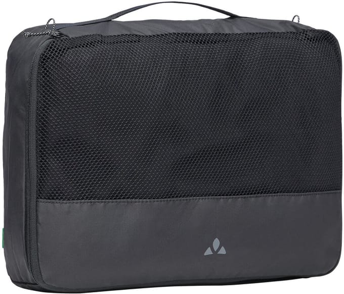 VAUDE TripBox M, Accessoire