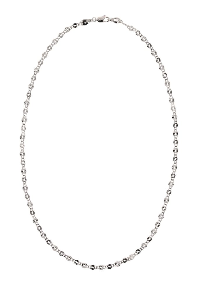 Gaya Necklace