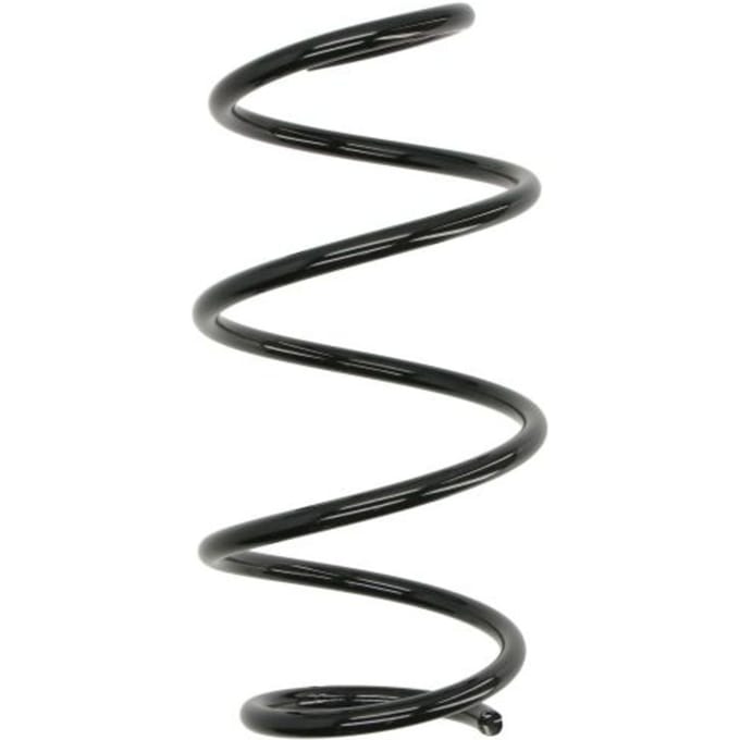 Chassisveer MAGNUM TECHNOLOGY SB139