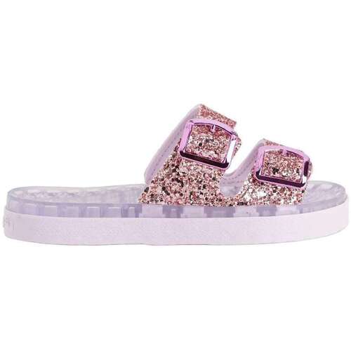 Teenslippers Sensi -