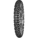 Mitas Enduro Trail XT+ ( 80/90-21 TT/TL 48H M+S keurmerk, Voorwiel )