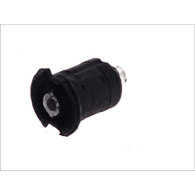 Topran Lager, asdrager HANS PRIES 500 025