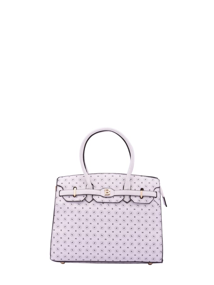 B Cavalli handtas Vrouwen