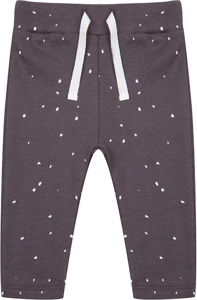 Little Indians Ne born Meisjes broek