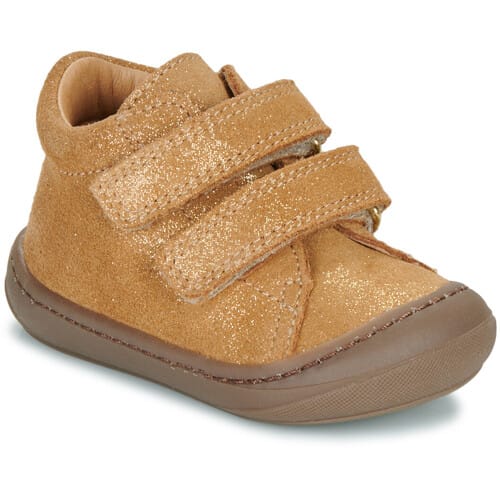 GBB  Hoge Sneakers STAR