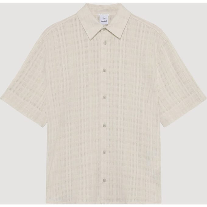 Daniel Shirt
