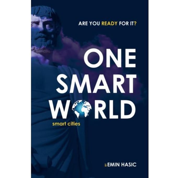 One Smart World - Emin Hasic