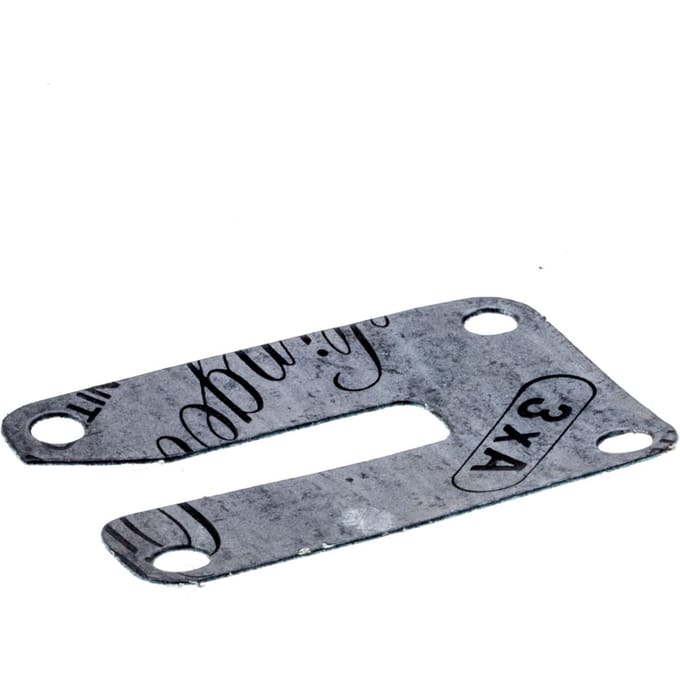 Gasket