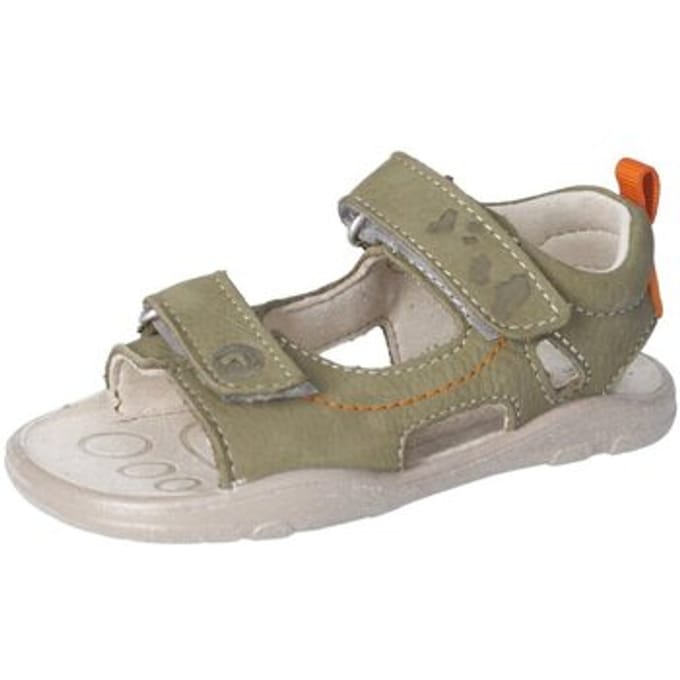Platte sandalen Ricosta -