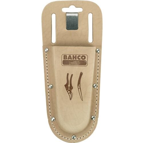 Bahco PROF-H PROF-H Holster