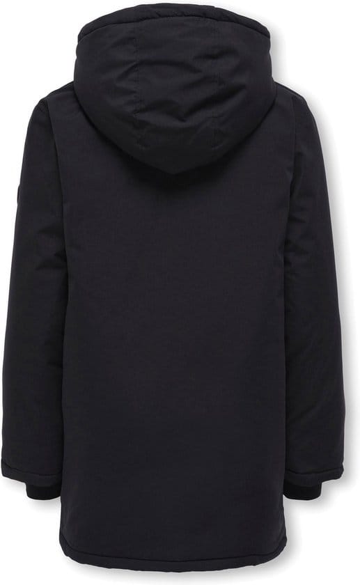 Kids Only Oliver Jas Jongens - Maat 146