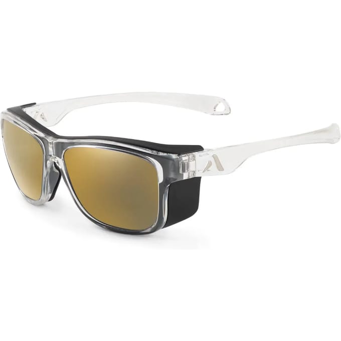 Zonnebril Altitude Eyewear Infinity Cat.3