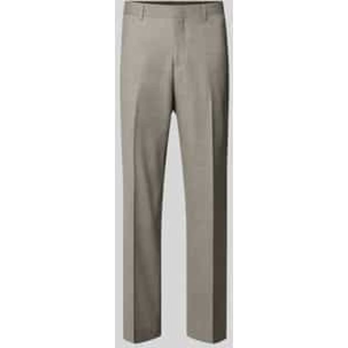 Pants Suiting MAwesley Pants Suiting Regular fit