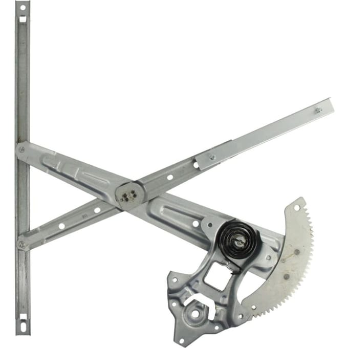 Raamregelaar MAGNETI MARELLI 350103170347