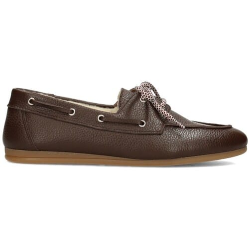Bootschoenen Poelman Callie Dames Loafers
