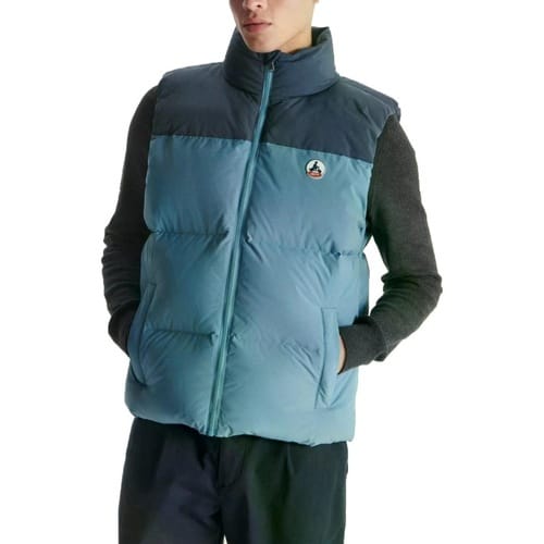 JOTT SAKAI Blauw S EU