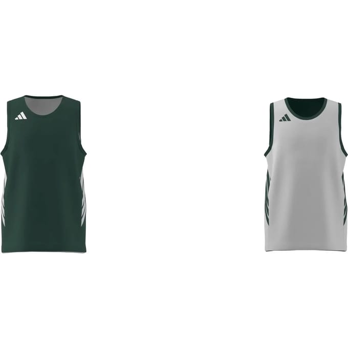 Kindertrui adidas Everyday Pro