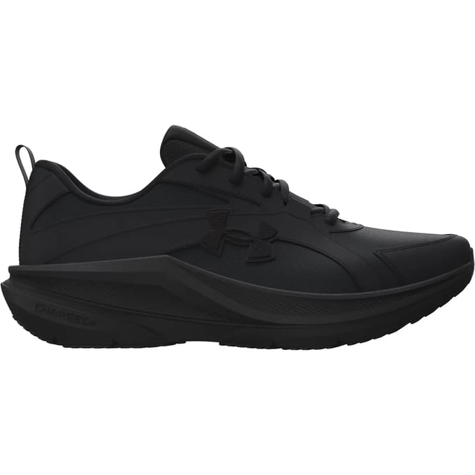 Hardloopschoenen Under Armour Chaussures de running Assert 11 amorti Charged+
