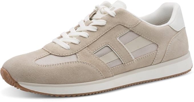 Tamaris Heren Sneaker 1-13606-46 400 normaal Maat: 40 EU