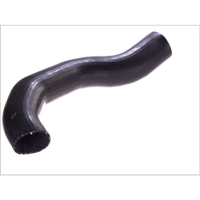 Koelsysteem rubberen slang AUGER 68017