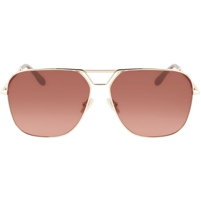 Zonnebril Victoria Beckham VB217S
