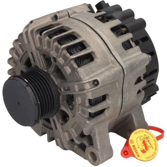 Dynamo / Driefasige generator BOSCH 0 986 080 660
