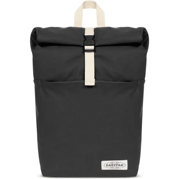 Rugzak Eastpak Up Roll