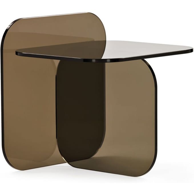 ClassiCon Sol Side Table - Brons