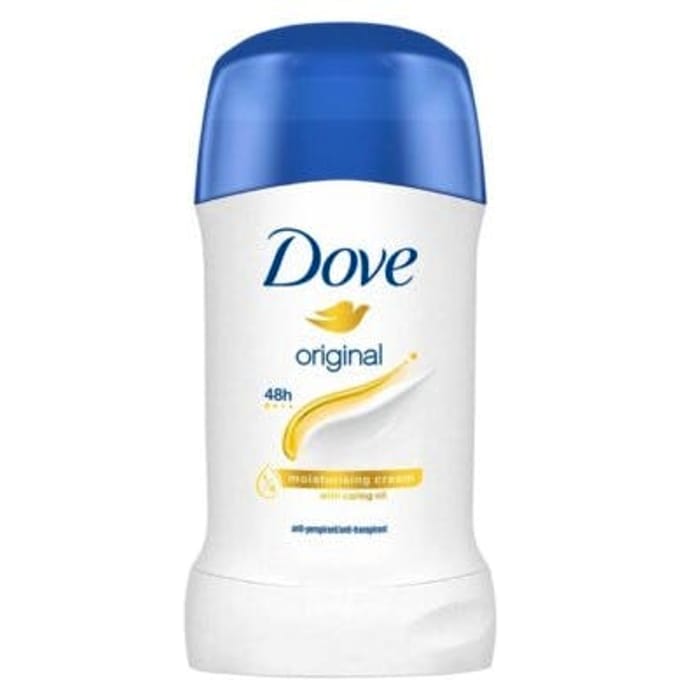 Dove Anti Perspirant Deo Stick Fresh Care 50 ml