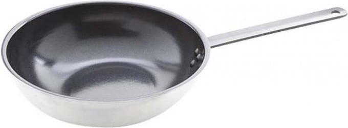 CT Prof Wokpan Ø 28 cm