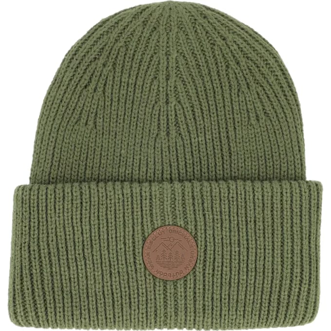 Cap Eisglut Unityo