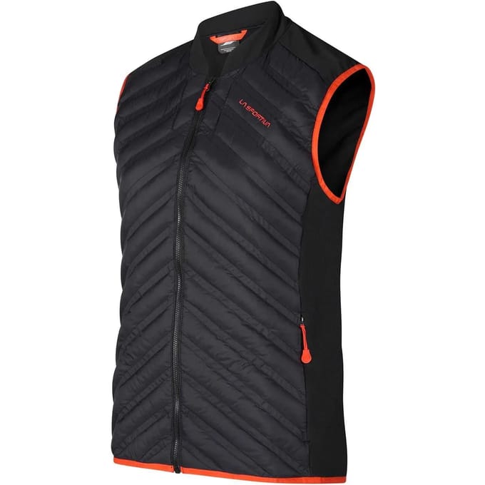 Dames bodywarmer La Sportiva Alya