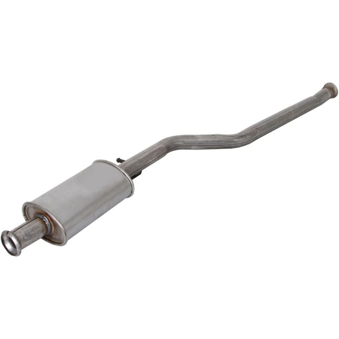 Voorpijp BOSAL 282-335