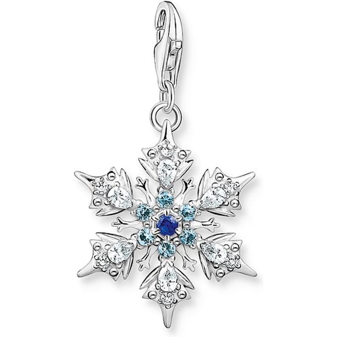 Thomas Sabo Bedeltje 1902-945-7