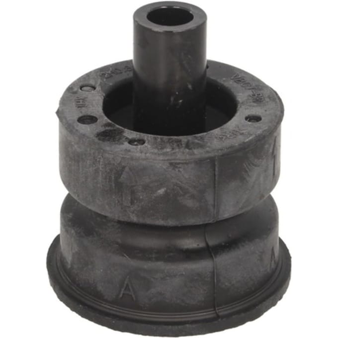 Lager, asbalk FEBI BILSTEIN 46158
